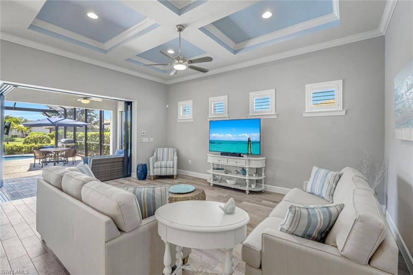 FORT MYERS, Lee, 33913, United States, 3 Bedrooms Bedrooms, ,2 BathroomsBathrooms,Residential,For Sale,1909760