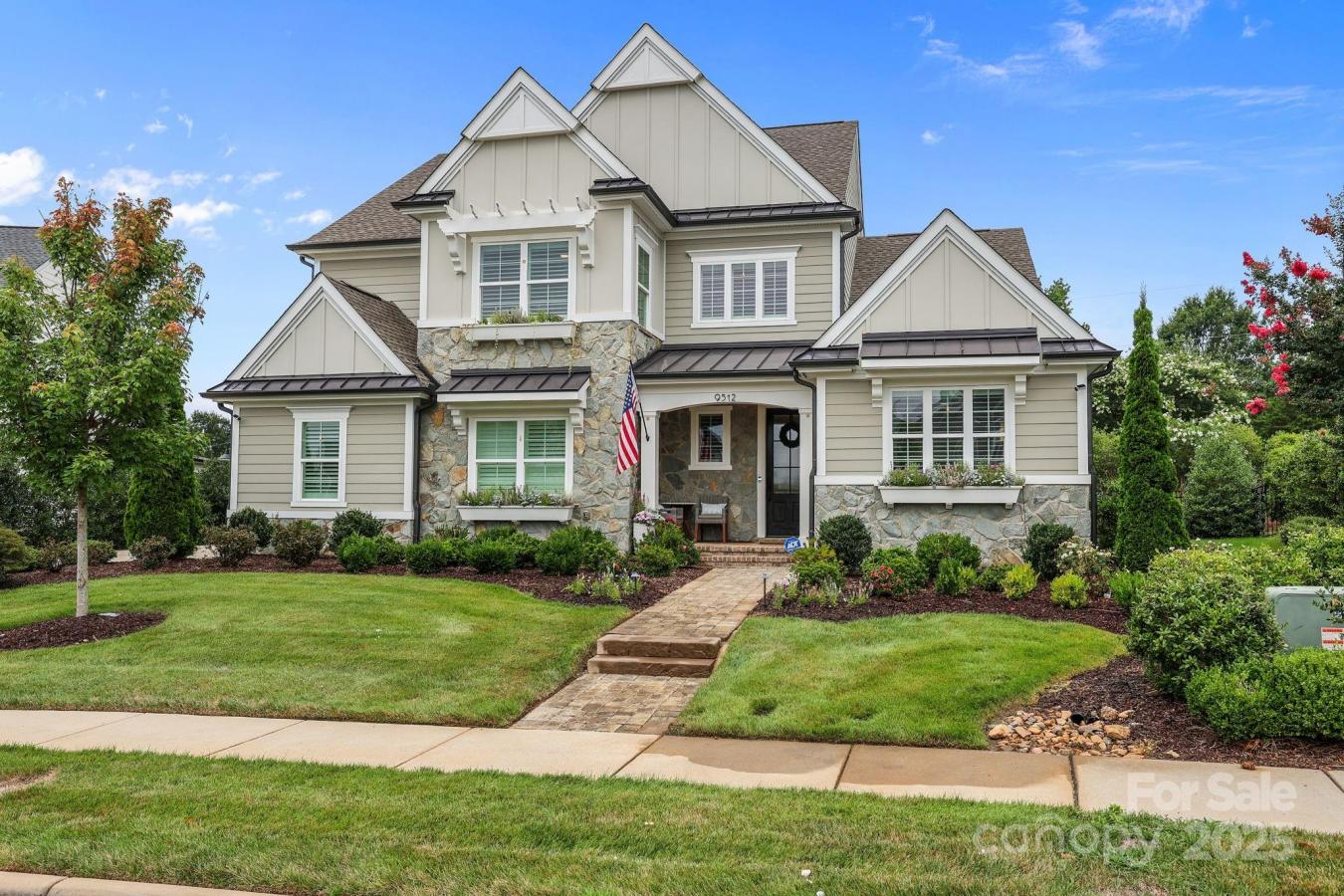 Concord, Cabarrus, 28027, United States, 5 Bedrooms Bedrooms, ,4 BathroomsBathrooms,Residential,For Sale,1909759 Concord, Cabarrus, 28027, United States, 5 Bedrooms Bedrooms, ,4 BathroomsBathrooms,Residential,For Sale,1909759