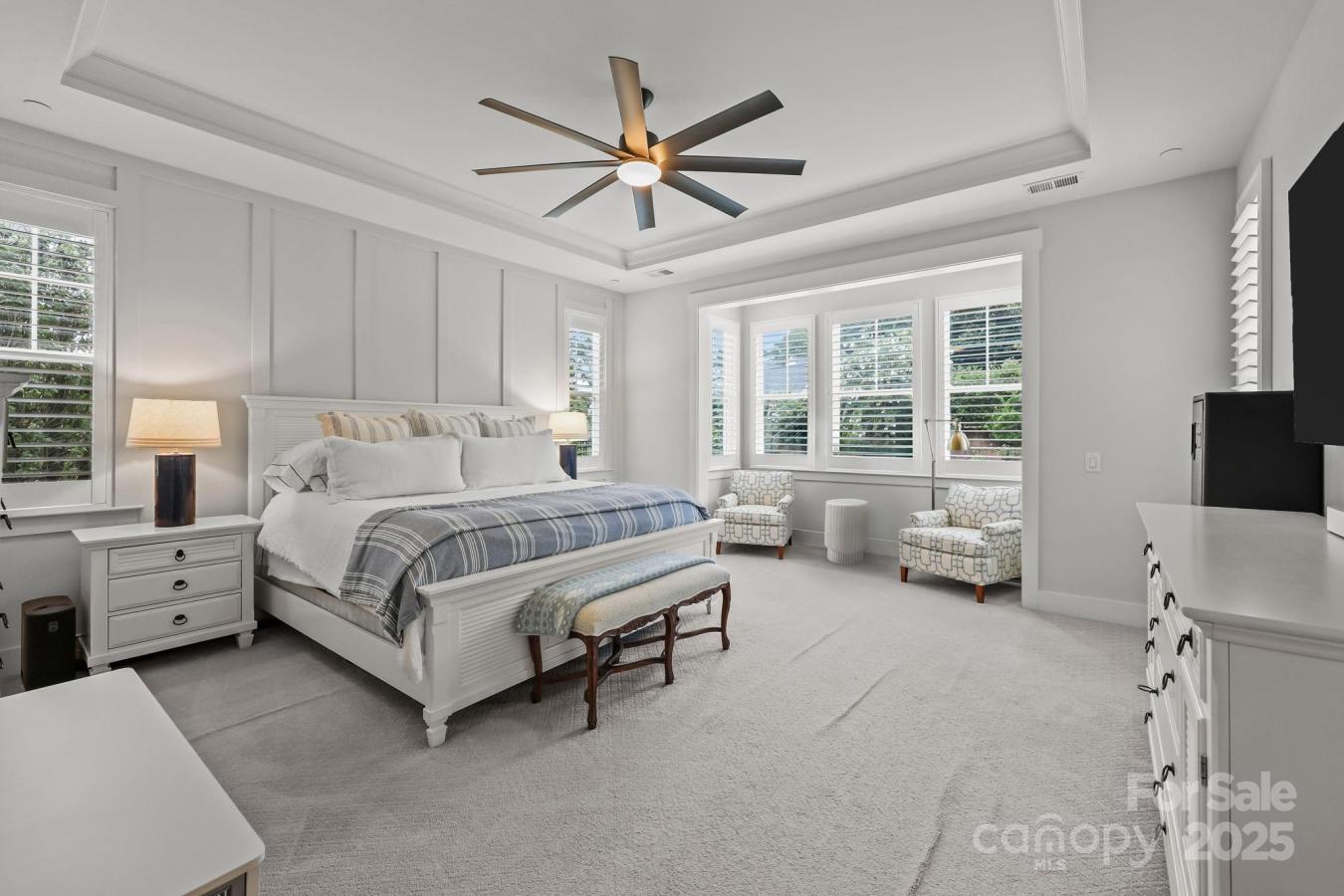 Concord, Cabarrus, 28027, United States, 5 Bedrooms Bedrooms, ,4 BathroomsBathrooms,Residential,For Sale,1909759