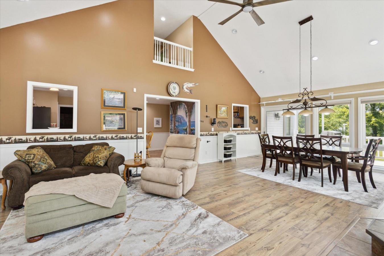 Dowagiac, Cass, 49047, United States, ,Residential,For Sale,1909758