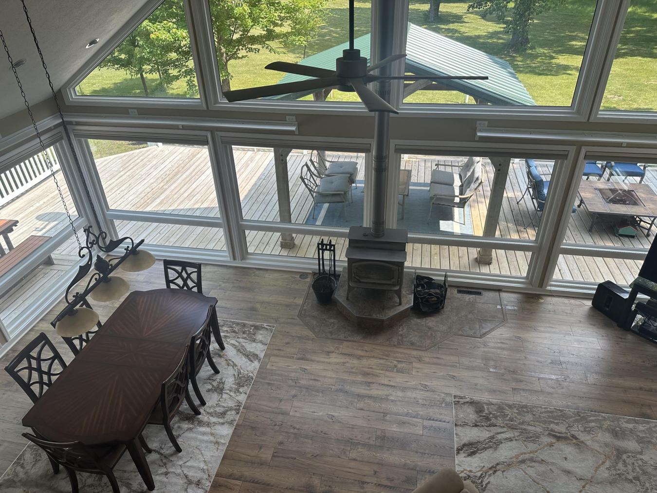 Dowagiac, Cass, 49047, United States, ,Residential,For Sale,1909758