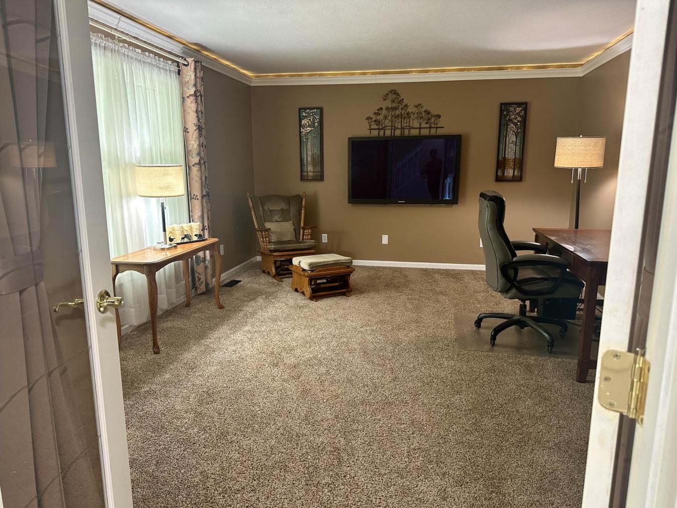 Dowagiac, Cass, 49047, United States, ,Residential,For Sale,1909758