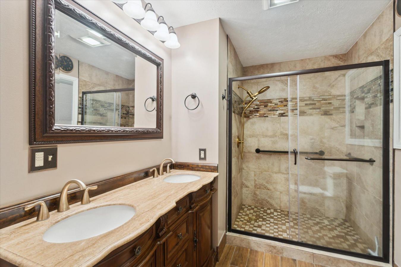 Dowagiac, Cass, 49047, United States, ,Residential,For Sale,1909758