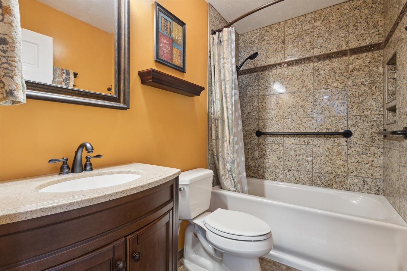 Dowagiac, Cass, 49047, United States, ,Residential,For Sale,1909758