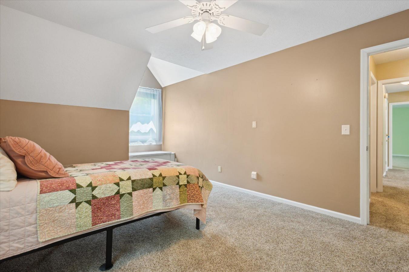 Dowagiac, Cass, 49047, United States, ,Residential,For Sale,1909758