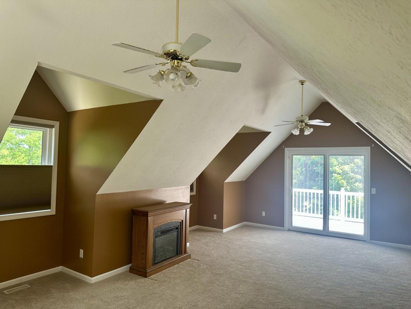 Dowagiac, Cass, 49047, United States, ,Residential,For Sale,1909758