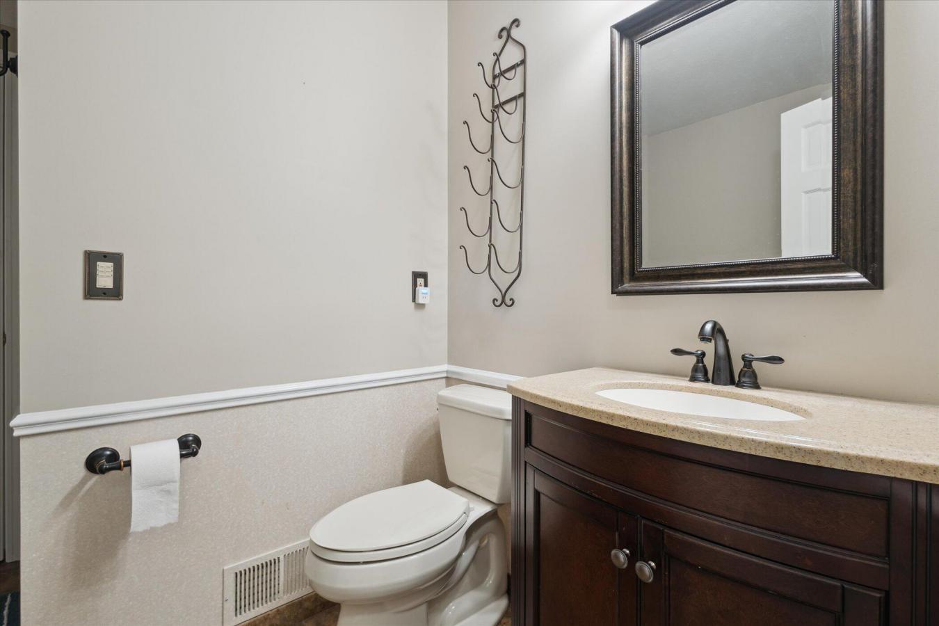 Dowagiac, Cass, 49047, United States, ,Residential,For Sale,1909758