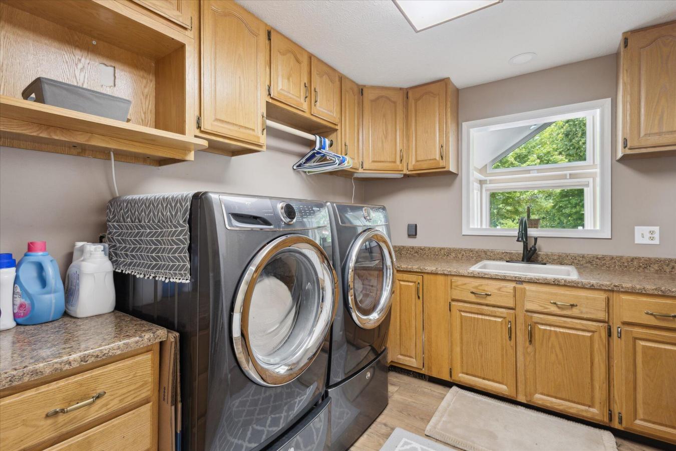 Dowagiac, Cass, 49047, United States, ,Residential,For Sale,1909758