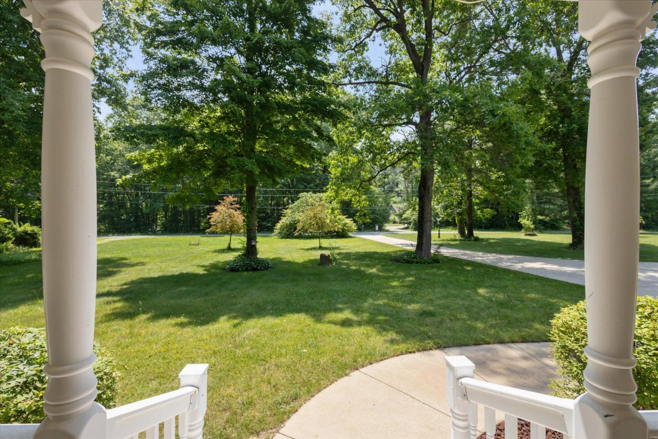 Dowagiac, Cass, 49047, United States, ,Residential,For Sale,1909758