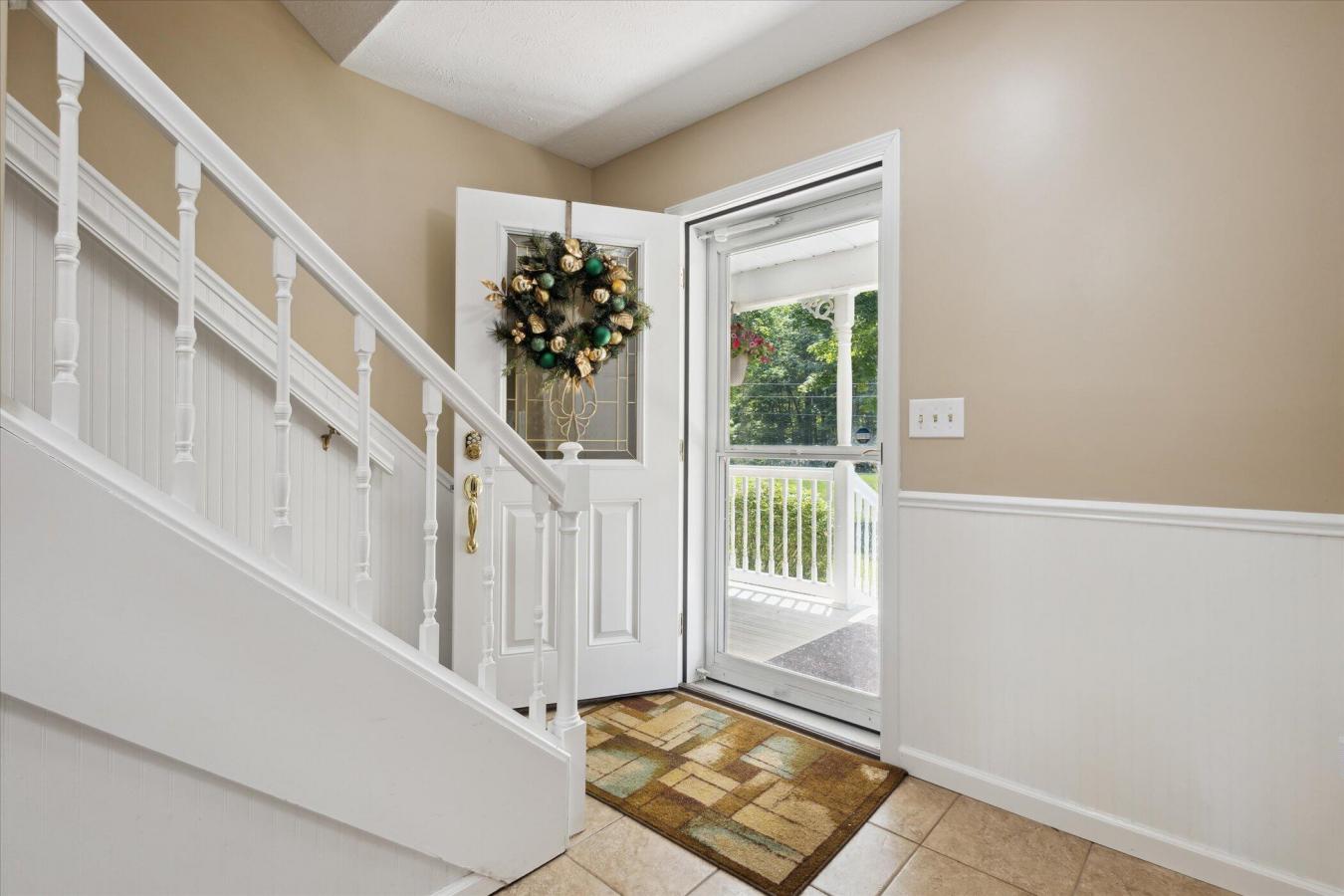 Dowagiac, Cass, 49047, United States, ,Residential,For Sale,1909758