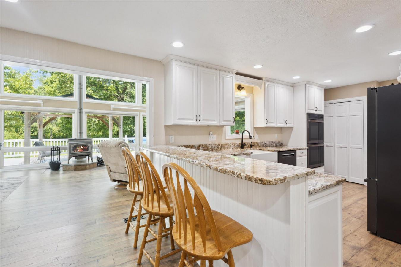 Dowagiac, Cass, 49047, United States, ,Residential,For Sale,1909758