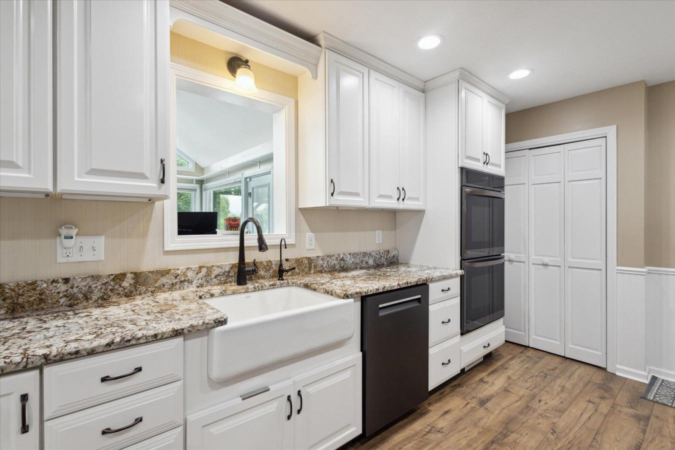 Dowagiac, Cass, 49047, United States, ,Residential,For Sale,1909758