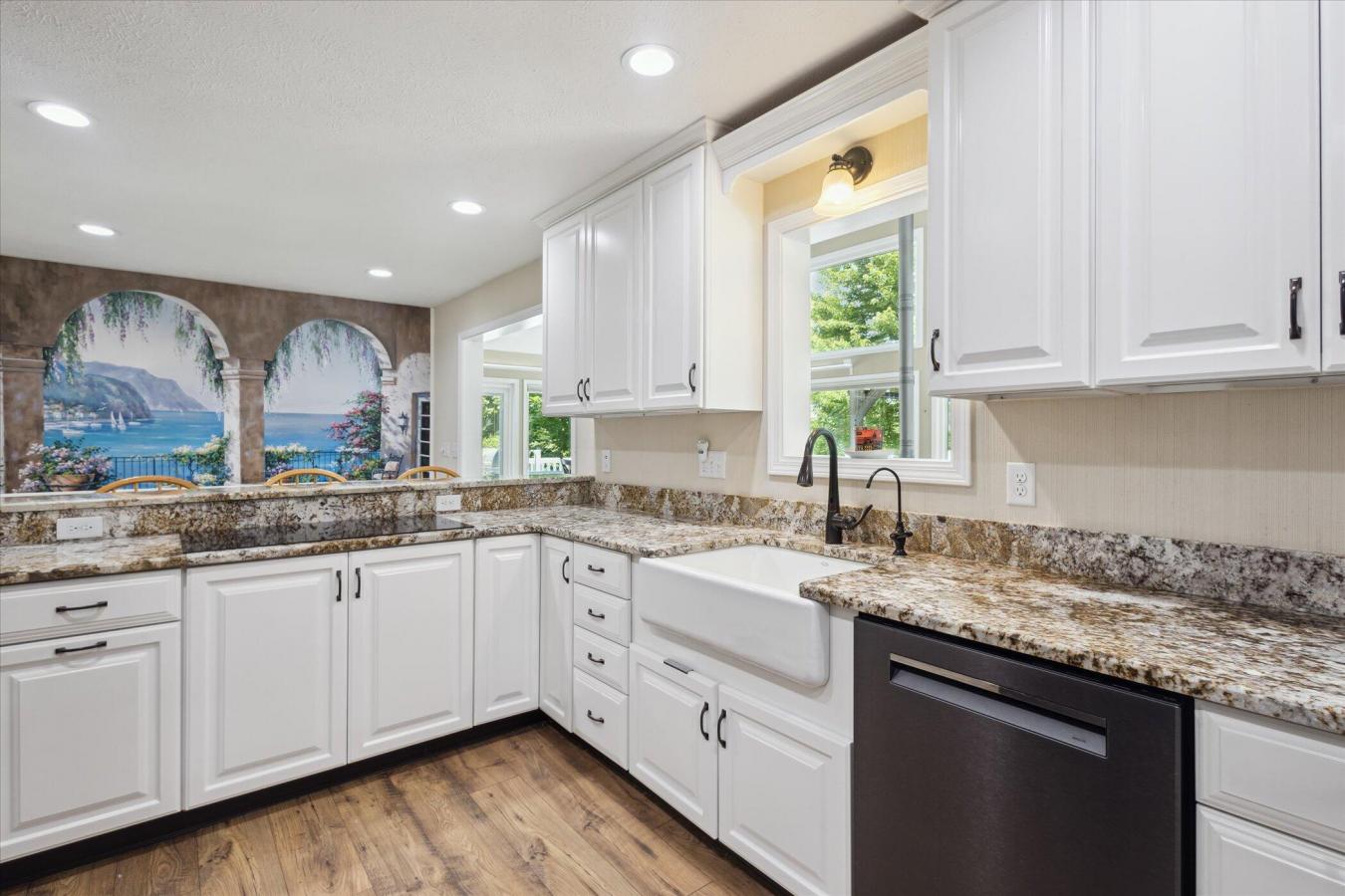 Dowagiac, Cass, 49047, United States, ,Residential,For Sale,1909758