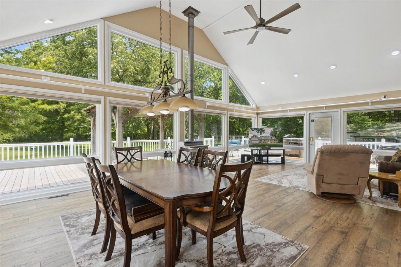 Dowagiac, Cass, 49047, United States, ,Residential,For Sale,1909758