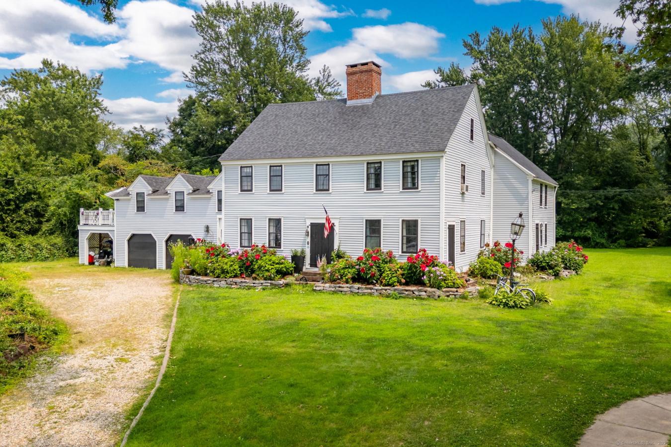 Wethersfield, Hartford, 06109, United States, 5 Bedrooms Bedrooms, ,4 BathroomsBathrooms,Residential,For Sale,1909757 Wethersfield, Hartford, 06109, United States, 5 Bedrooms Bedrooms, ,4 BathroomsBathrooms,Residential,For Sale,1909757