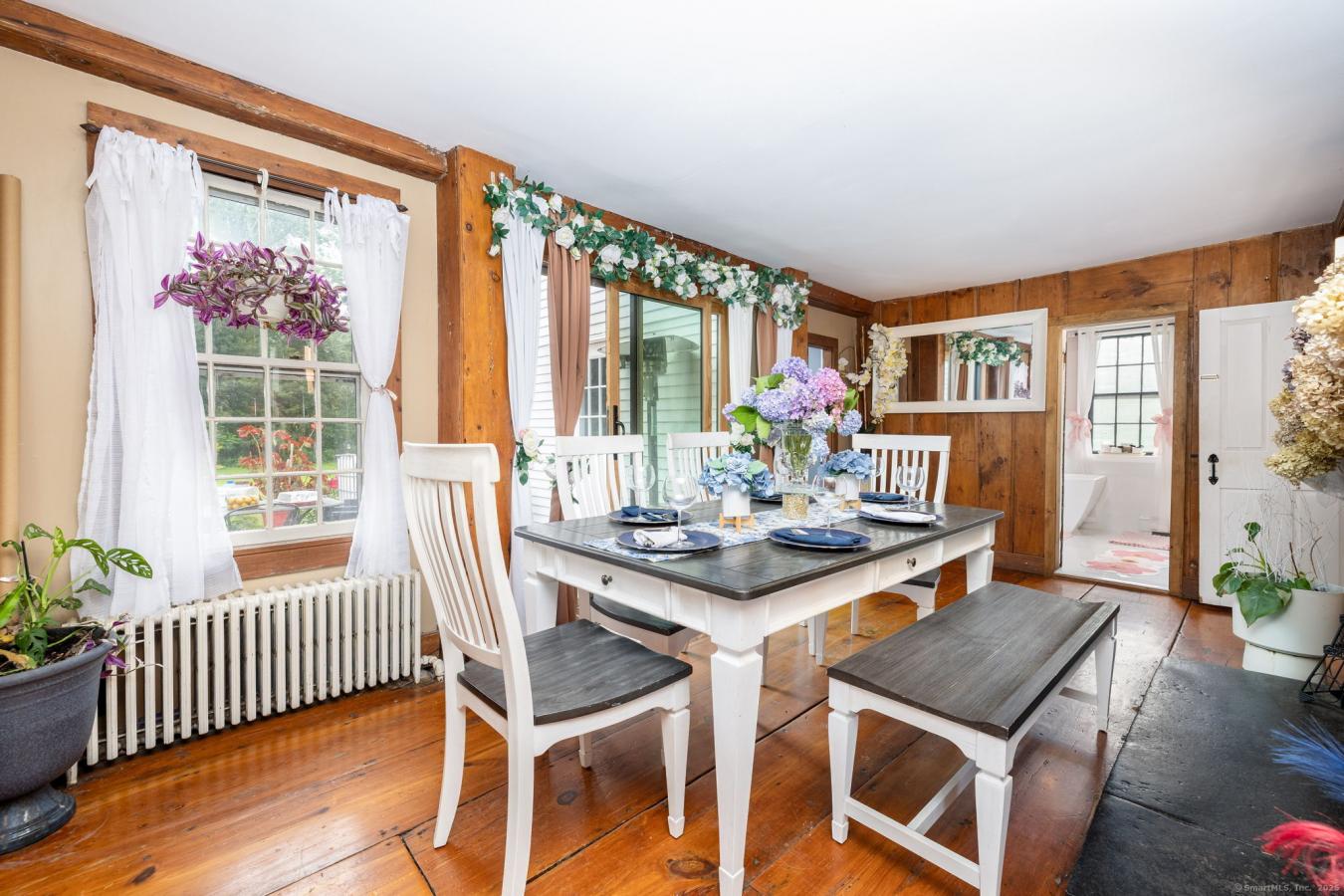 Wethersfield, Hartford, 06109, United States, 5 Bedrooms Bedrooms, ,4 BathroomsBathrooms,Residential,For Sale,1909757