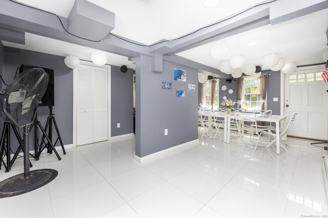 Wethersfield, Hartford, 06109, United States, 5 Bedrooms Bedrooms, ,4 BathroomsBathrooms,Residential,For Sale,1909757