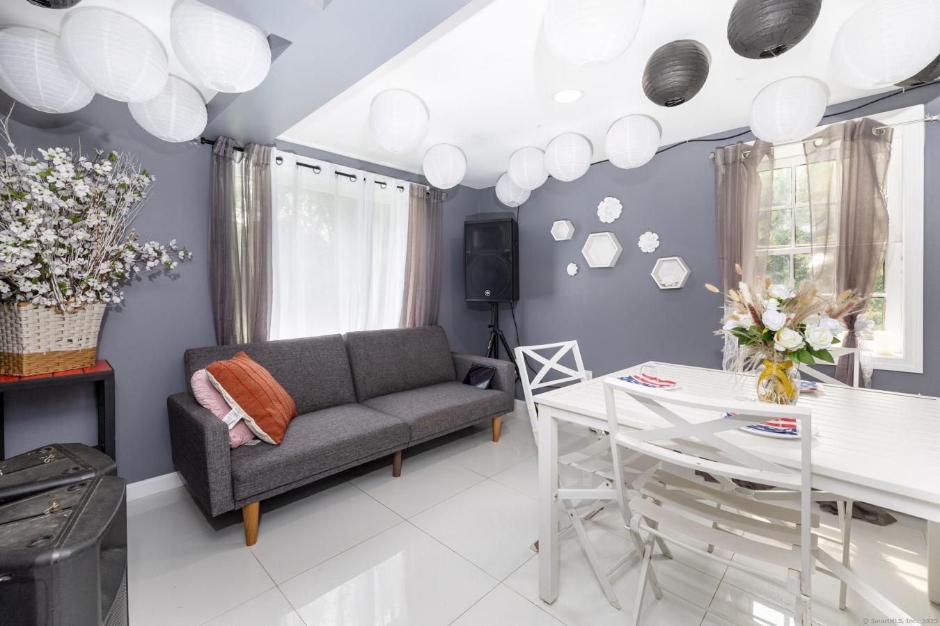 Wethersfield, Hartford, 06109, United States, 5 Bedrooms Bedrooms, ,4 BathroomsBathrooms,Residential,For Sale,1909757