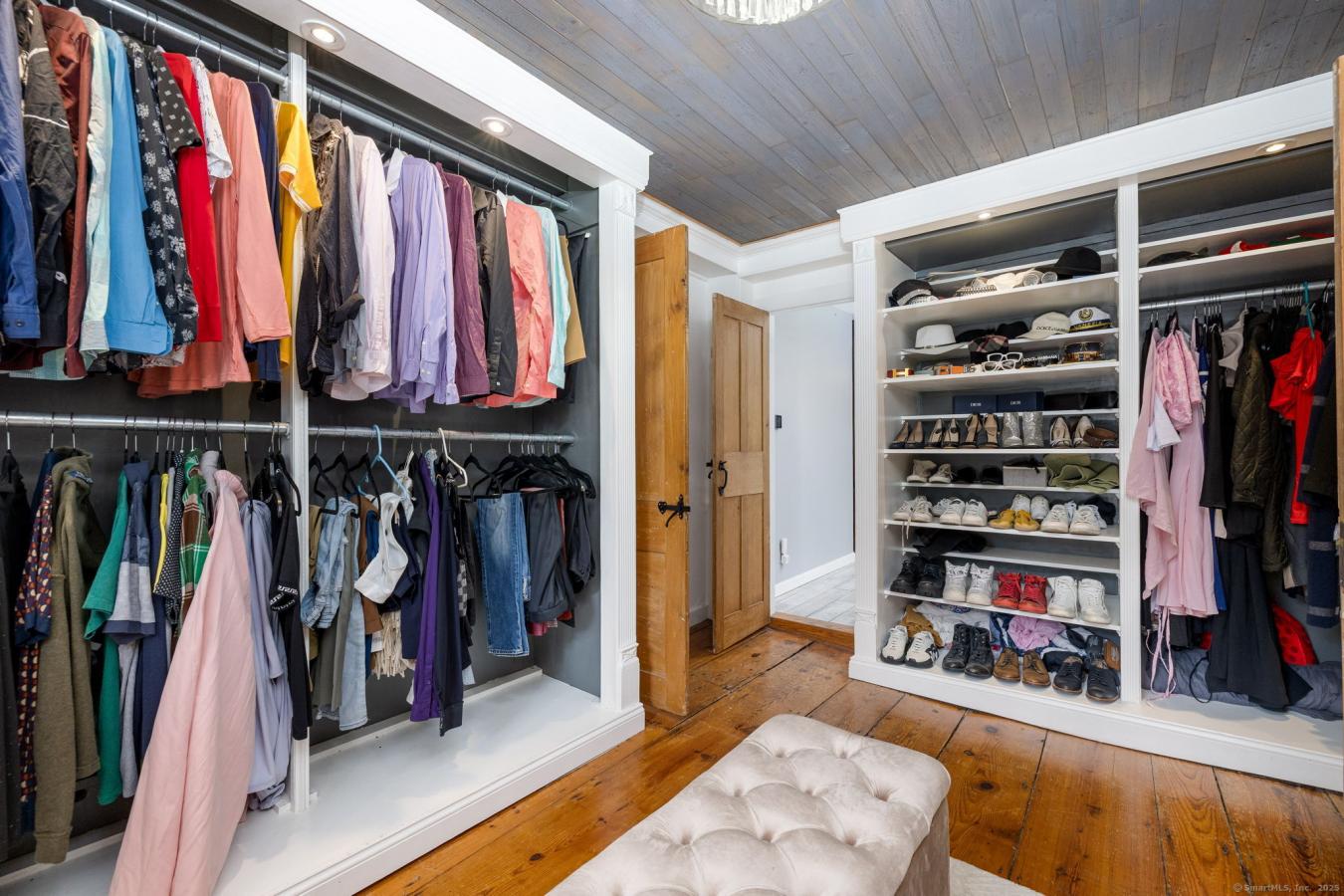 Wethersfield, Hartford, 06109, United States, 5 Bedrooms Bedrooms, ,4 BathroomsBathrooms,Residential,For Sale,1909757