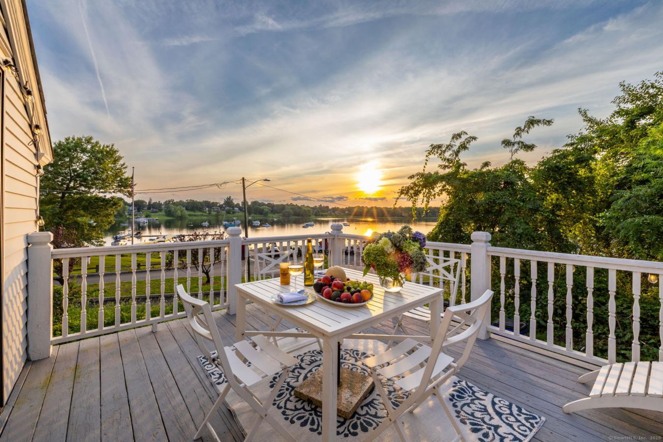 Wethersfield, Hartford, 06109, United States, 5 Bedrooms Bedrooms, ,4 BathroomsBathrooms,Residential,For Sale,1909757