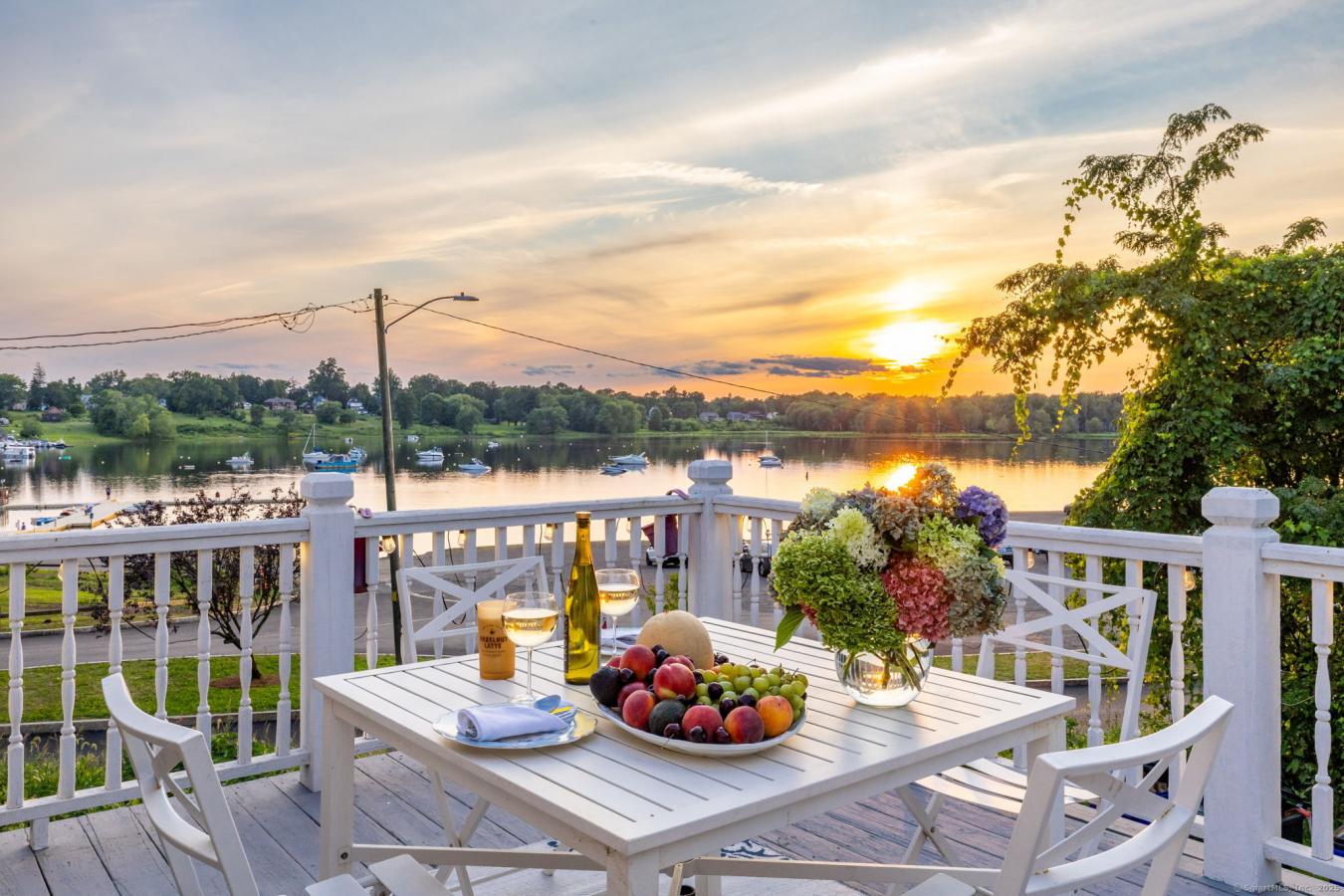 Wethersfield, Hartford, 06109, United States, 5 Bedrooms Bedrooms, ,4 BathroomsBathrooms,Residential,For Sale,1909757