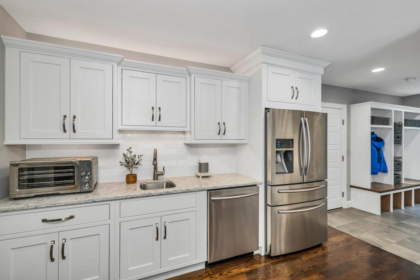 Amherst, Hillsborough, 03031, United States, 4 Bedrooms Bedrooms, ,3 BathroomsBathrooms,Residential,For Sale,1912969