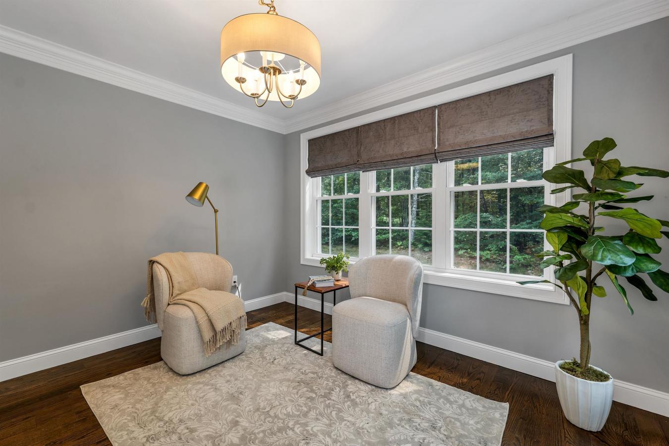 Amherst, Hillsborough, 03031, United States, 4 Bedrooms Bedrooms, ,3 BathroomsBathrooms,Residential,For Sale,1912969