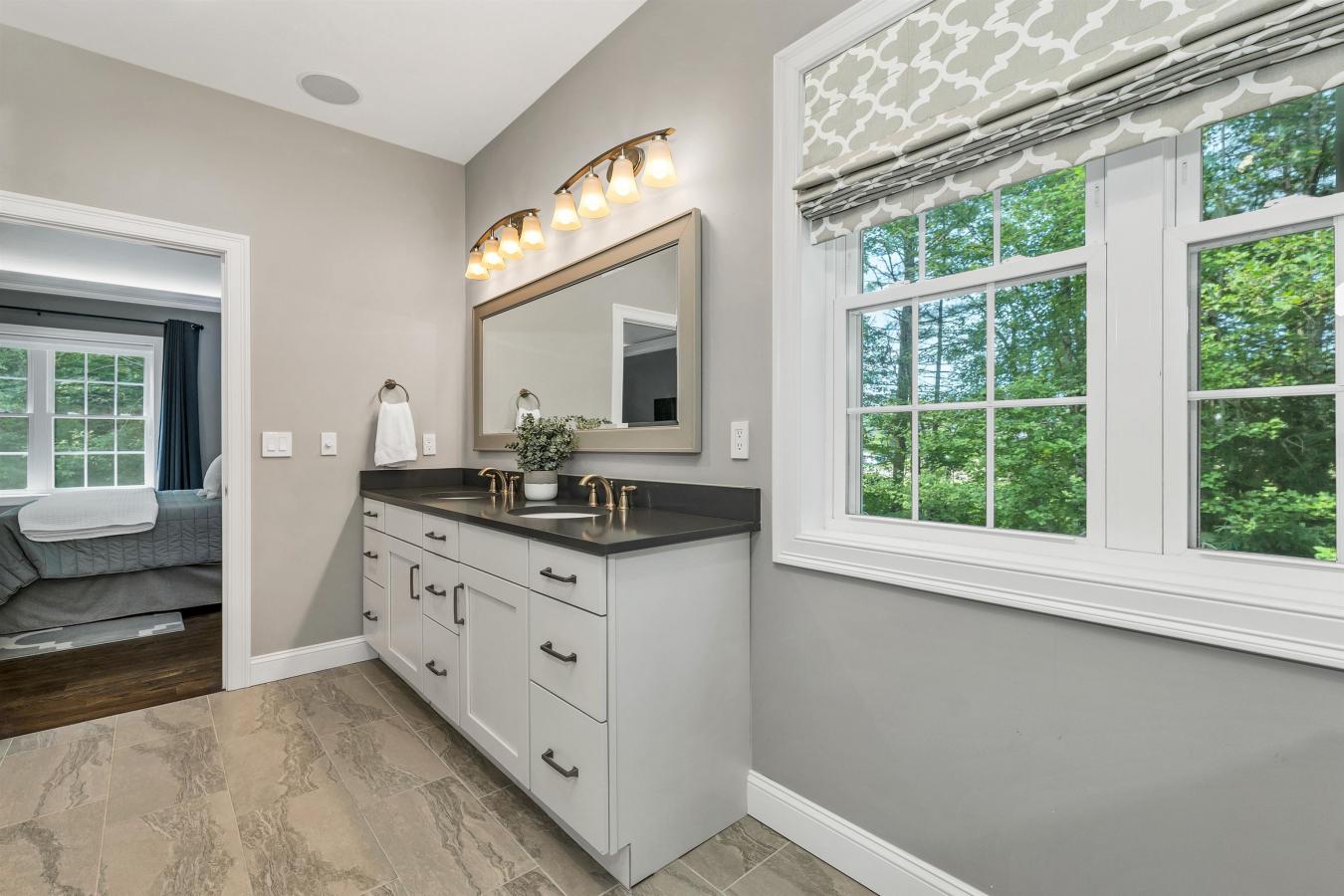 Amherst, Hillsborough, 03031, United States, 4 Bedrooms Bedrooms, ,3 BathroomsBathrooms,Residential,For Sale,1912969