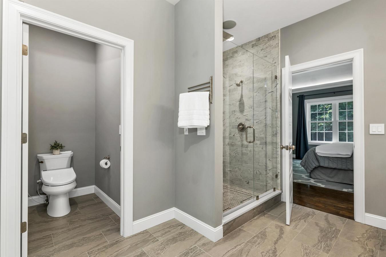 Amherst, Hillsborough, 03031, United States, 4 Bedrooms Bedrooms, ,3 BathroomsBathrooms,Residential,For Sale,1912969