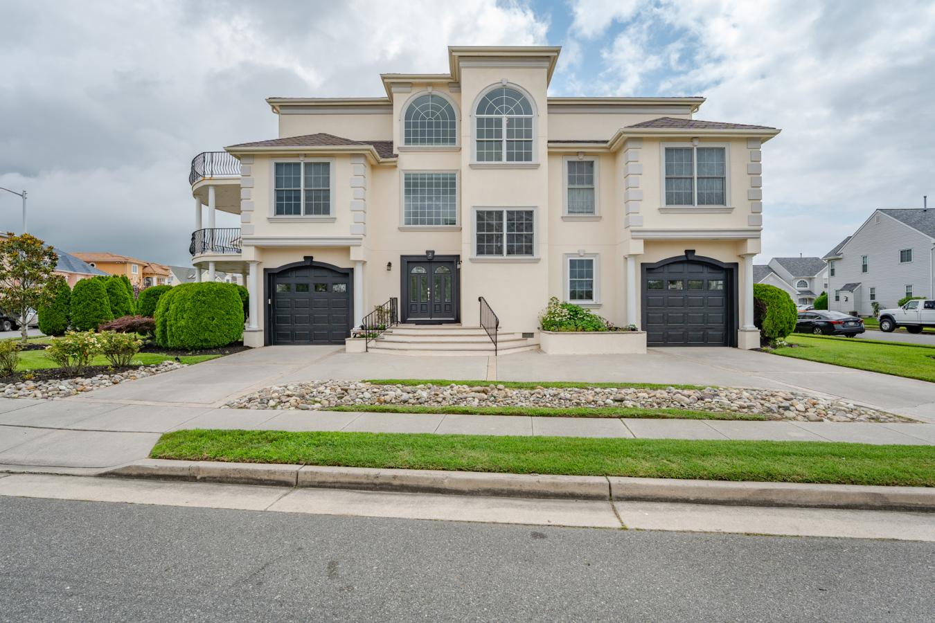 Ventnor, New Jersey, 08406, United States, 5 Bedrooms Bedrooms, ,4 BathroomsBathrooms,Residential,For Sale,1909756 Ventnor, New Jersey, 08406, United States, 5 Bedrooms Bedrooms, ,4 BathroomsBathrooms,Residential,For Sale,1909756
