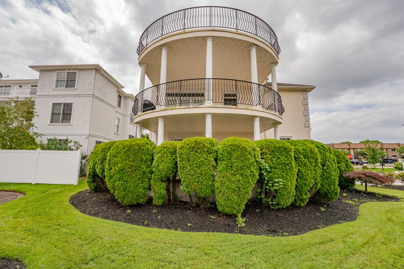 Ventnor, New Jersey, 08406, United States, 5 Bedrooms Bedrooms, ,4 BathroomsBathrooms,Residential,For Sale,1909756