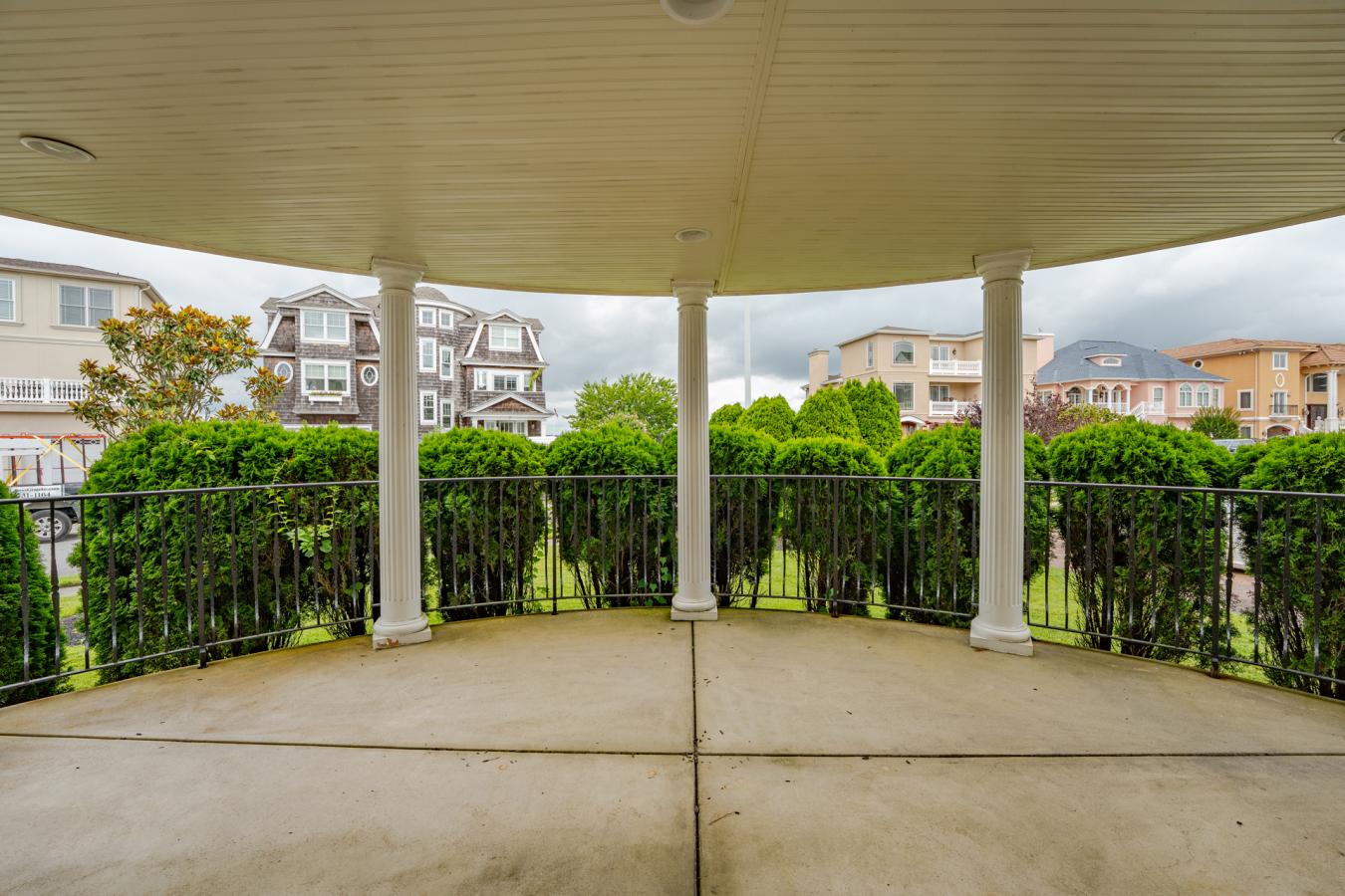 Ventnor, New Jersey, 08406, United States, 5 Bedrooms Bedrooms, ,4 BathroomsBathrooms,Residential,For Sale,1909756