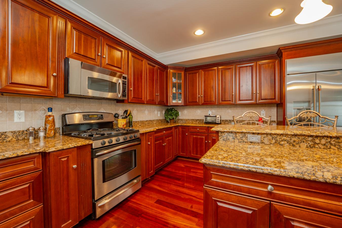 Ventnor, New Jersey, 08406, United States, 5 Bedrooms Bedrooms, ,4 BathroomsBathrooms,Residential,For Sale,1909756