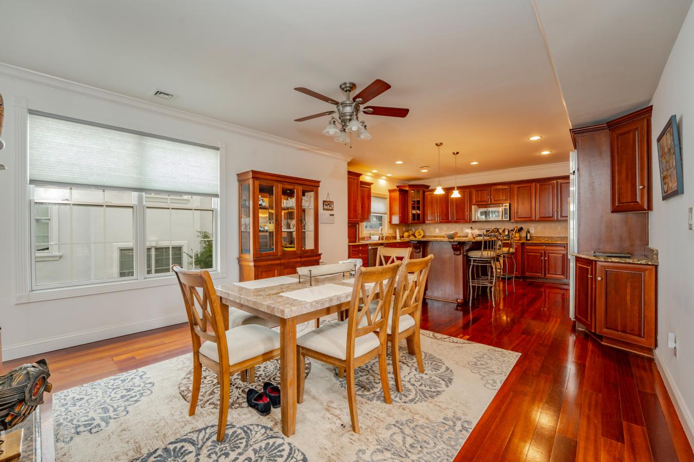 Ventnor, New Jersey, 08406, United States, 5 Bedrooms Bedrooms, ,4 BathroomsBathrooms,Residential,For Sale,1909756