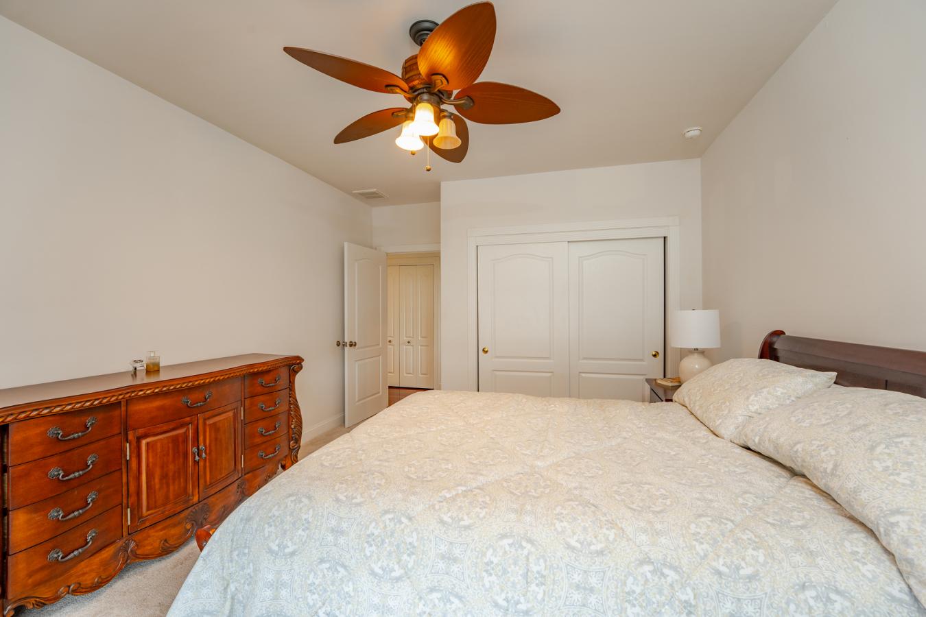 Ventnor, New Jersey, 08406, United States, 5 Bedrooms Bedrooms, ,4 BathroomsBathrooms,Residential,For Sale,1909756