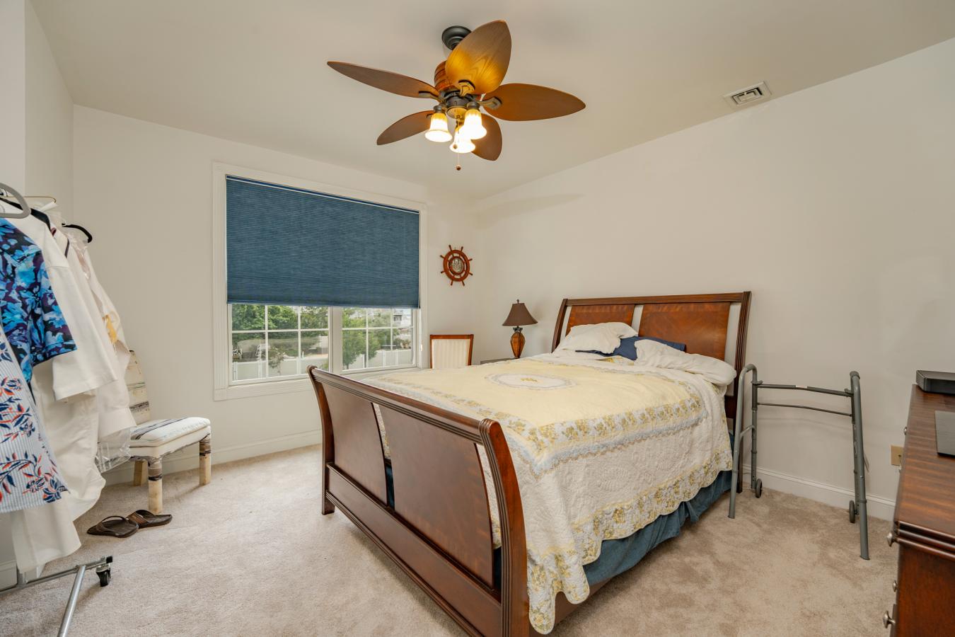 Ventnor, New Jersey, 08406, United States, 5 Bedrooms Bedrooms, ,4 BathroomsBathrooms,Residential,For Sale,1909756