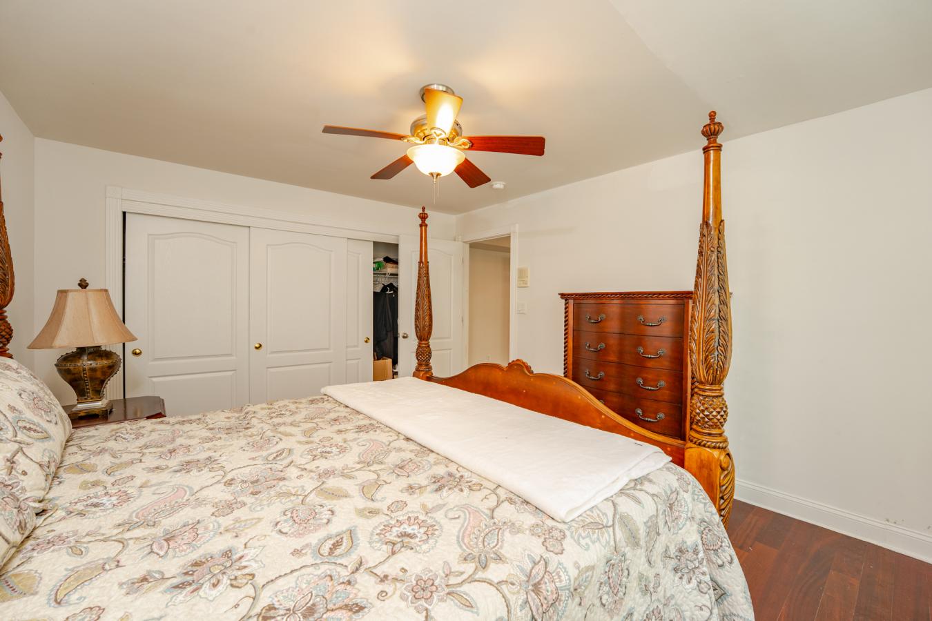 Ventnor, New Jersey, 08406, United States, 5 Bedrooms Bedrooms, ,4 BathroomsBathrooms,Residential,For Sale,1909756