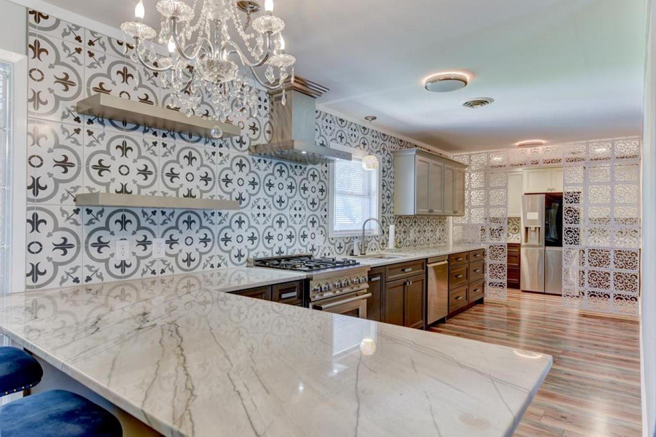 Fredericksburg, Gillespie, 78624, United States, 3 Bedrooms Bedrooms, ,2 BathroomsBathrooms,Residential,For Sale,1910067