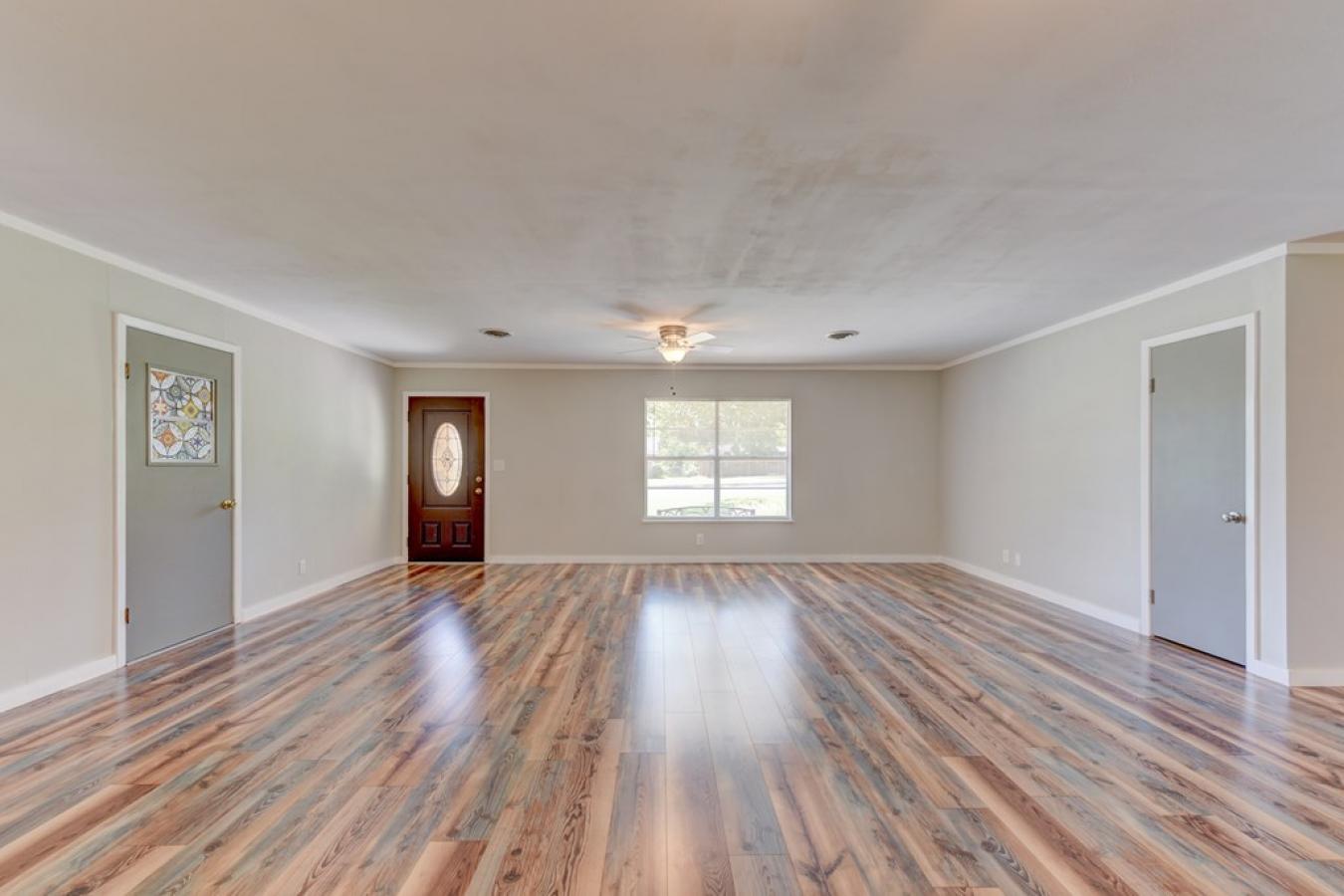 Fredericksburg, Gillespie, 78624, United States, 3 Bedrooms Bedrooms, ,2 BathroomsBathrooms,Residential,For Sale,1910067