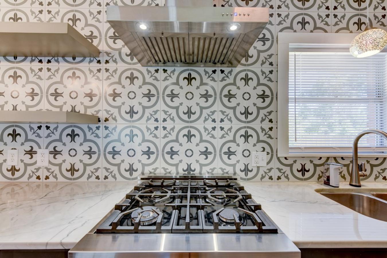 Fredericksburg, Gillespie, 78624, United States, 3 Bedrooms Bedrooms, ,2 BathroomsBathrooms,Residential,For Sale,1910067