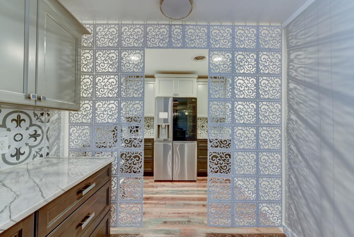 Fredericksburg, Gillespie, 78624, United States, 3 Bedrooms Bedrooms, ,2 BathroomsBathrooms,Residential,For Sale,1910067