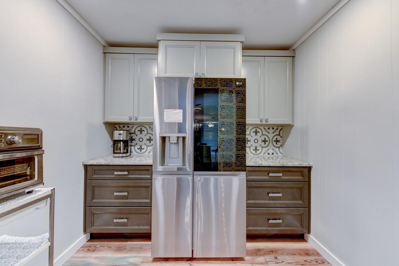 Fredericksburg, Gillespie, 78624, United States, 3 Bedrooms Bedrooms, ,2 BathroomsBathrooms,Residential,For Sale,1910067