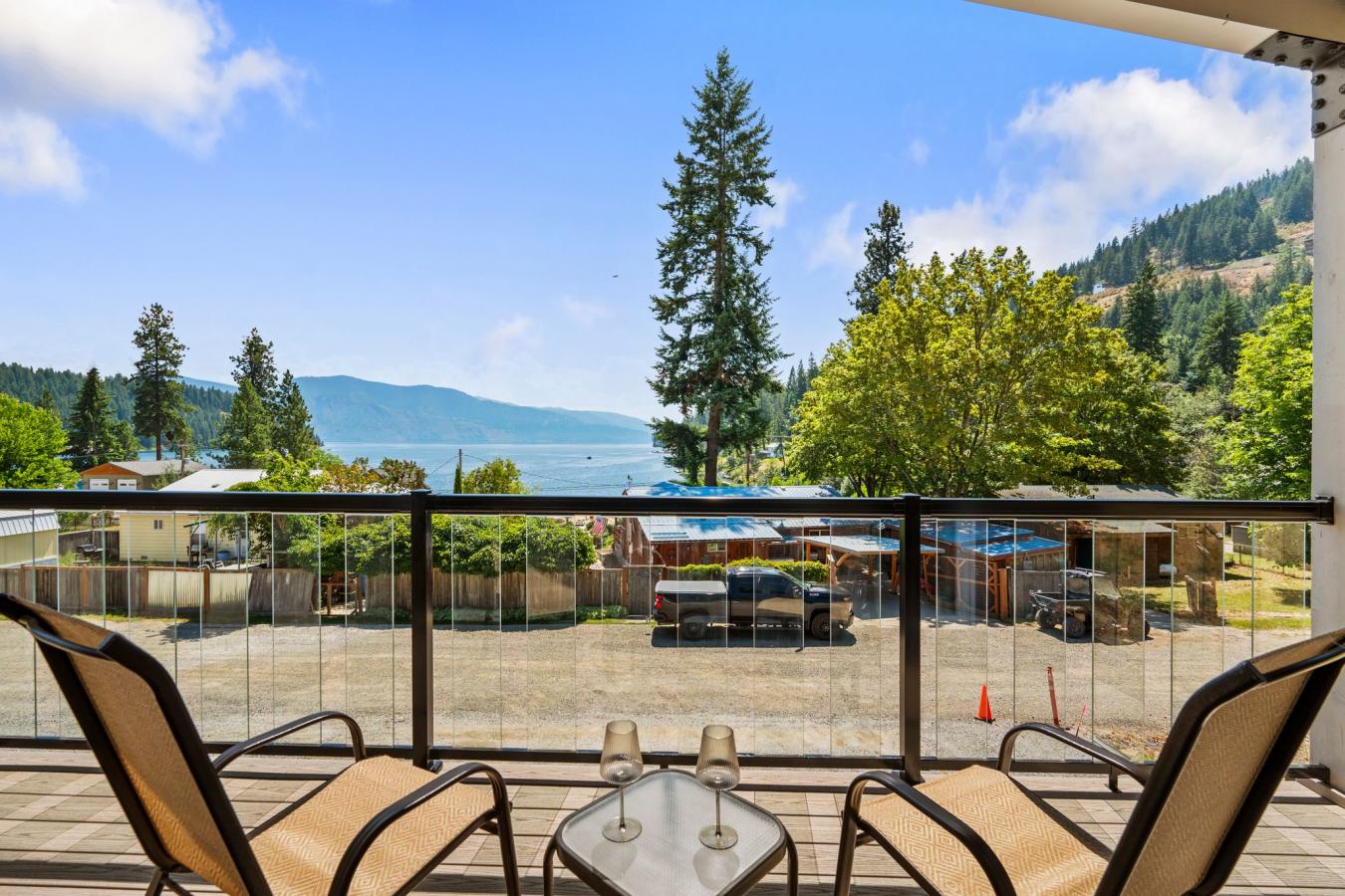 Sagle, Bonner, 83860, United States, 3 Bedrooms Bedrooms, ,3 BathroomsBathrooms,Residential,For Sale,1910060