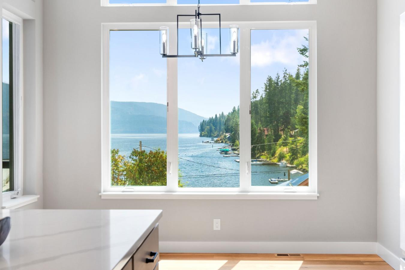 Sagle, Bonner, 83860, United States, 3 Bedrooms Bedrooms, ,3 BathroomsBathrooms,Residential,For Sale,1910060