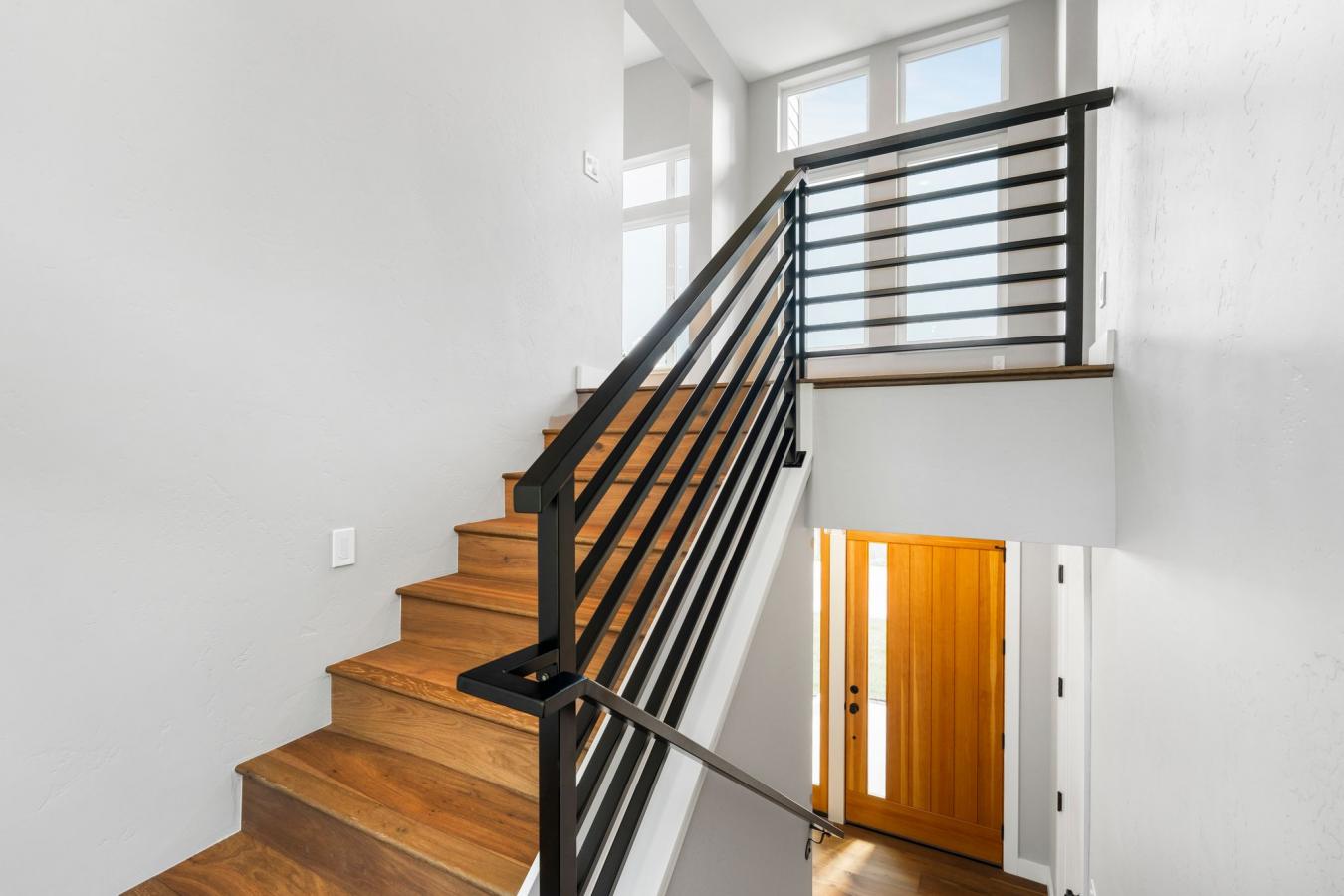 Sagle, Bonner, 83860, United States, 3 Bedrooms Bedrooms, ,3 BathroomsBathrooms,Residential,For Sale,1910060