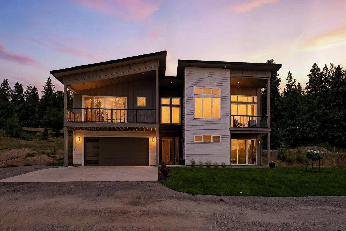 Sagle, Bonner, 83860, United States, 3 Bedrooms Bedrooms, ,3 BathroomsBathrooms,Residential,For Sale,1910060