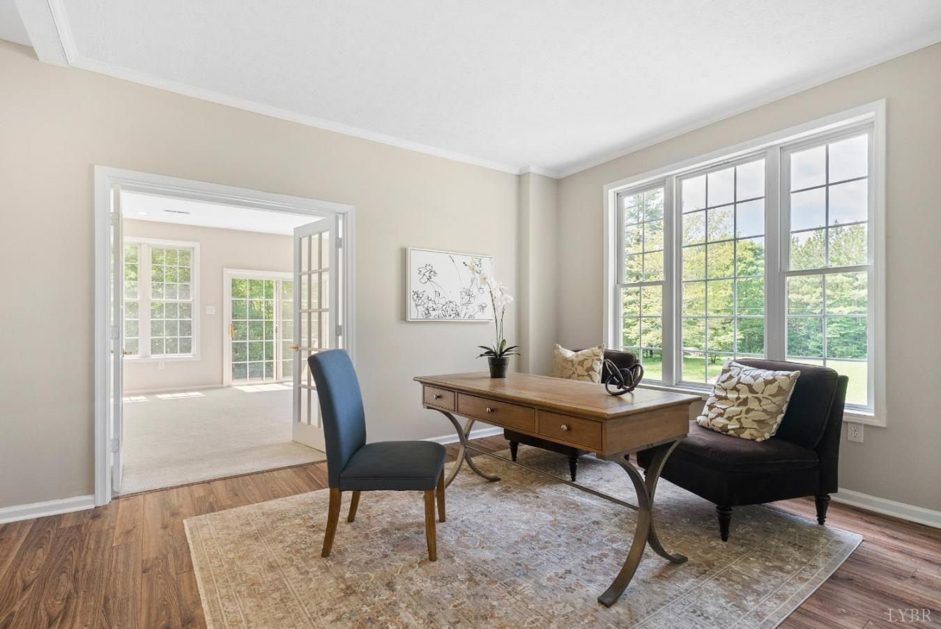 Appomattox, Appomattox, 24522, United States, 5 Bedrooms Bedrooms, ,5 BathroomsBathrooms,Residential,For Sale,1963367