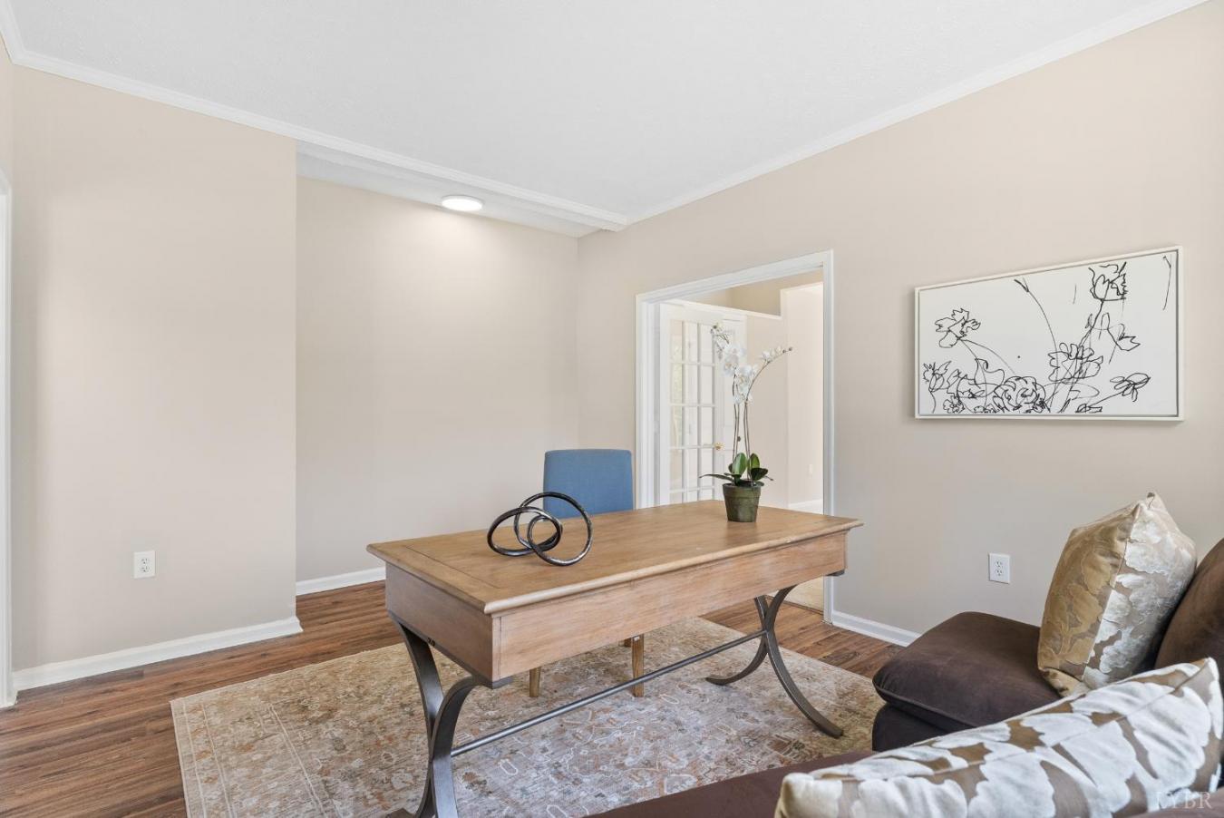 Appomattox, Appomattox, 24522, United States, 5 Bedrooms Bedrooms, ,5 BathroomsBathrooms,Residential,For Sale,1963367