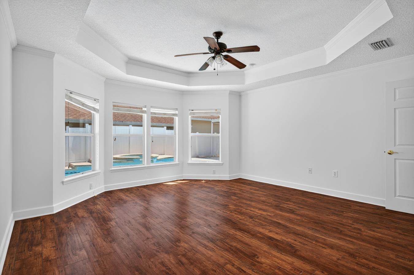 Jacksonville, Florida, 32246, United States, 4 Bedrooms Bedrooms, ,1 BathroomBathrooms,Residential,For Sale,1910057