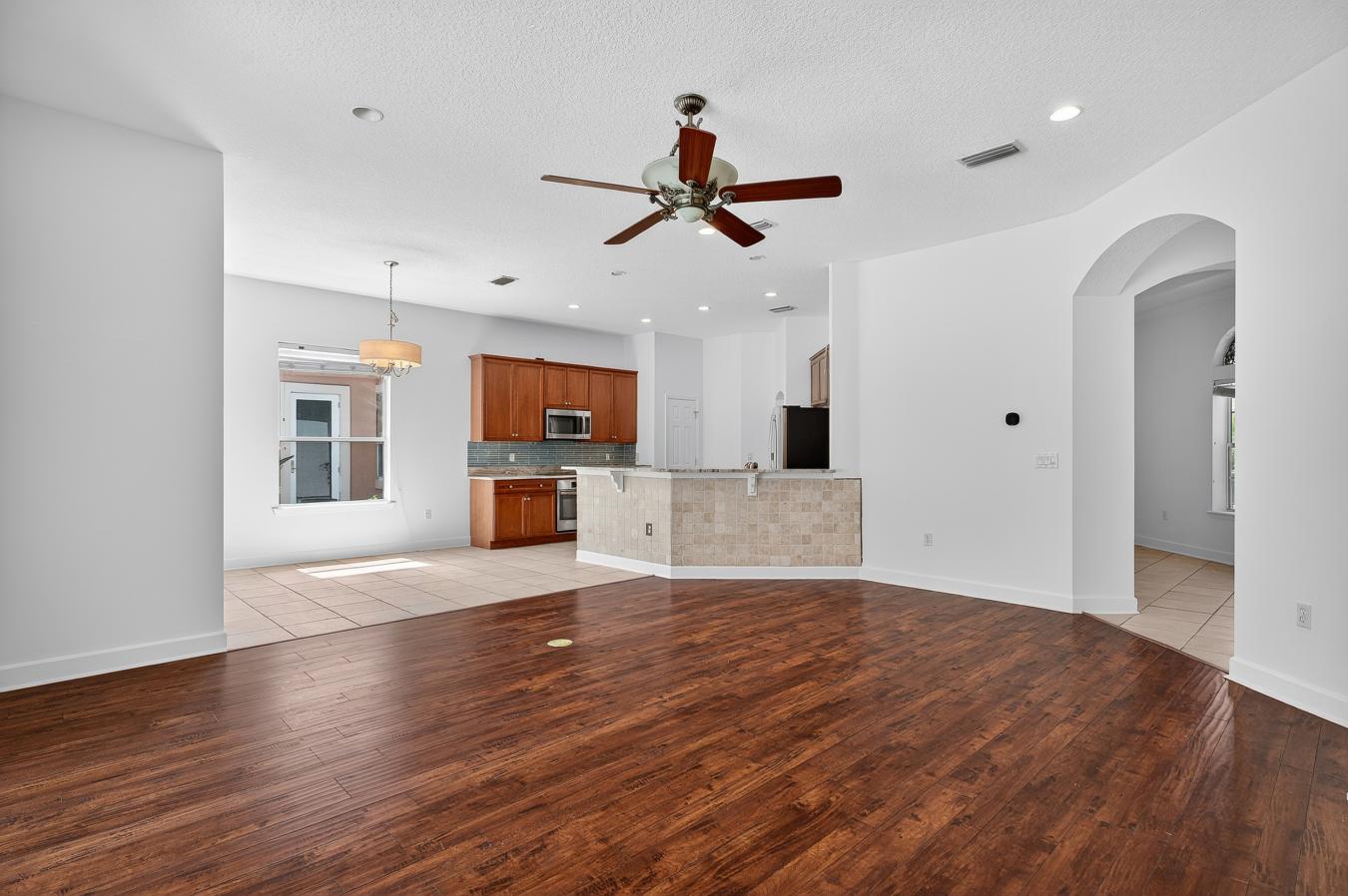 Jacksonville, Florida, 32246, United States, 4 Bedrooms Bedrooms, ,1 BathroomBathrooms,Residential,For Sale,1910057